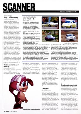 Issue 380 — Page 102