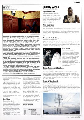 Issue 380 — Page 103