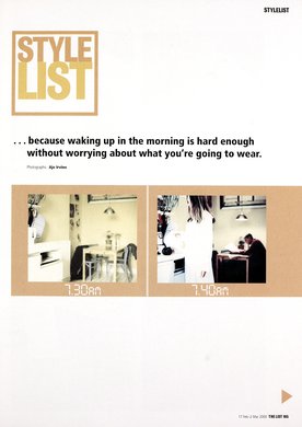Issue 380 — Page 105