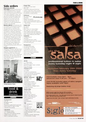Issue 380 — Page 109