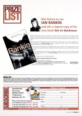 Issue 380 — Page 111