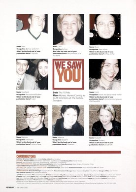 Issue 380 — Page 112