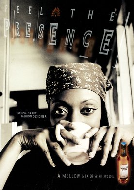 Issue 380 — Back cover