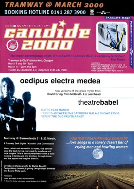 Issue 380 — Inside back cover