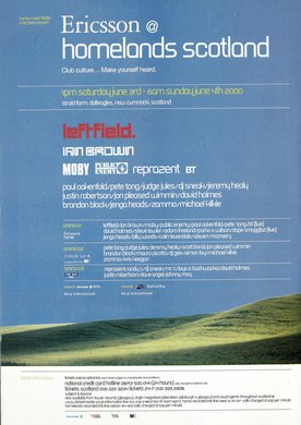 Issue 381 — Page 2