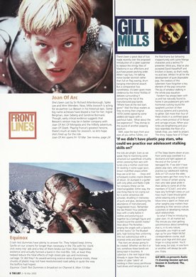 Issue 381 — Page 6