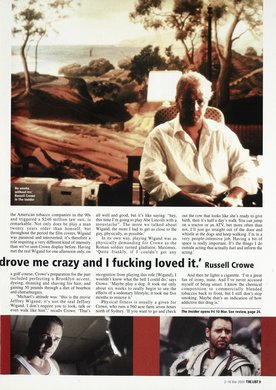 Issue 381 — Page 9