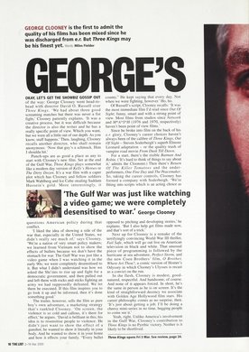 Issue 381 — Page 10