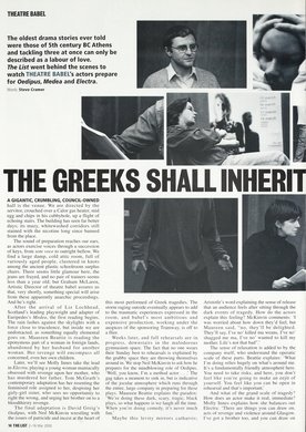 Issue 381 — Page 14