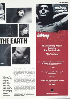 Issue 381 — Page 15