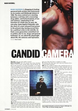 Issue 381 — Page 16