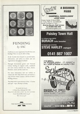 Issue 381 — Page 17