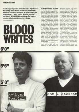 Issue 381 — Page 18
