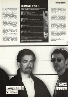Issue 381 — Page 19