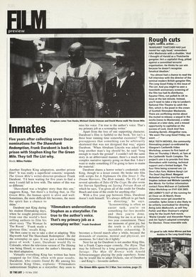 Issue 381 — Page 22