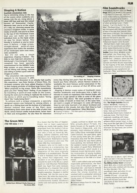 Issue 381 — Page 23