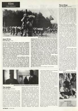 Issue 381 — Page 24
