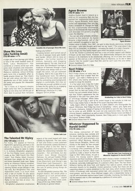 Issue 381 — Page 25
