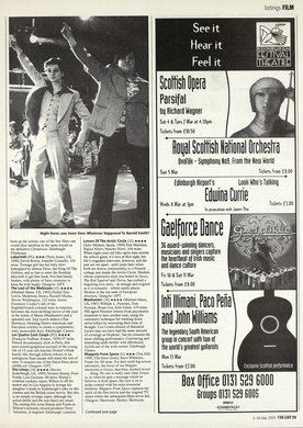 Issue 381 — Page 29