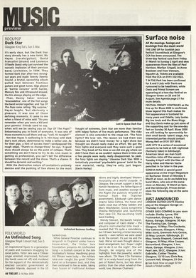 Issue 381 — Page 40