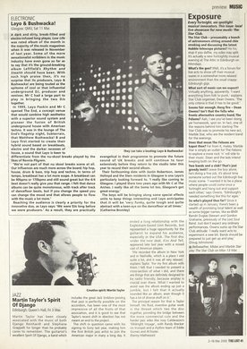 Issue 381 — Page 41