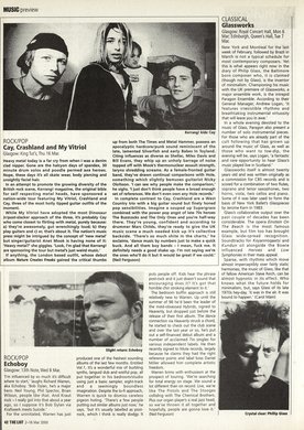 Issue 381 — Page 42