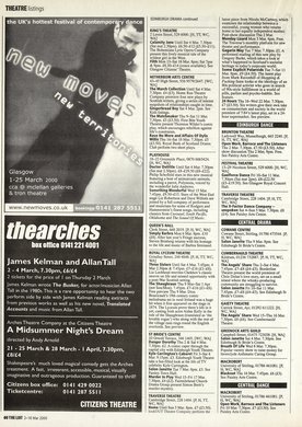 Issue 381 — Page 60