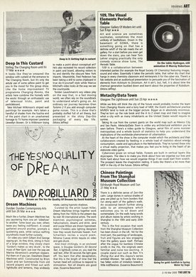 Issue 381 — Page 73
