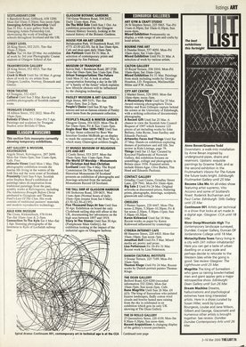 Issue 381 — Page 75