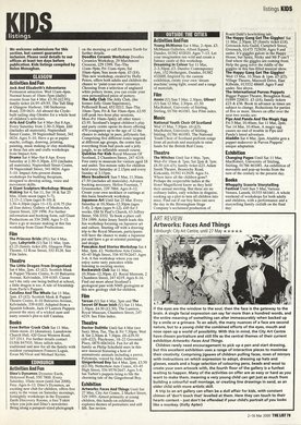 Issue 381 — Page 79