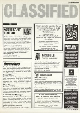 Issue 381 — Page 83