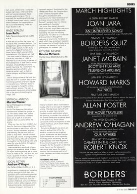 Issue 381 — Page 97