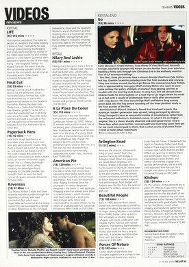 Issue 381 — Page 99