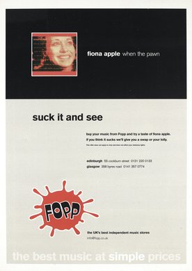 Issue 381 — Page 100