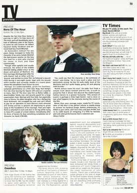 Issue 381 — Page 101