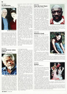 Issue 381 — Page 102
