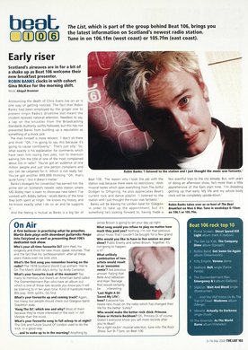 Issue 381 — Page 103