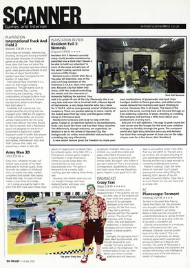 Issue 381 — Page 104