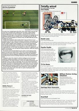 Issue 381 — Page 105