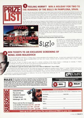 Issue 381 — Page 111