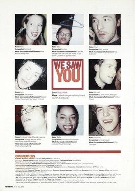 Issue 381 — Page 112