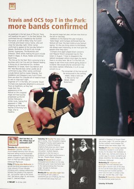 Issue 382 — Page 2
