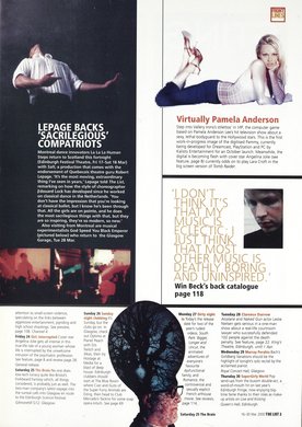 Issue 382 — Page 3