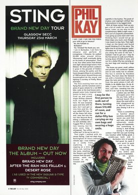 Issue 382 — Page 4