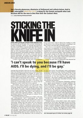 Issue 382 — Page 8