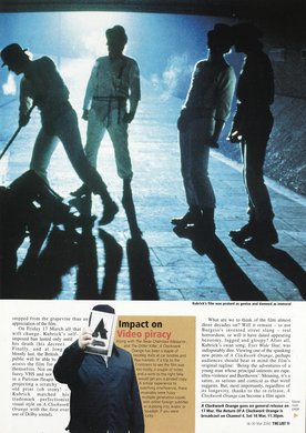 Issue 382 — Page 11