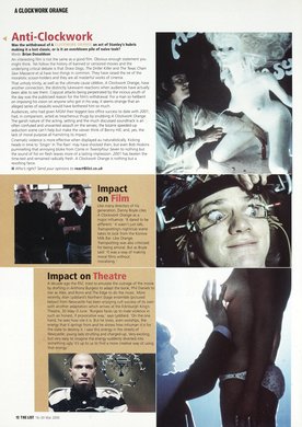 Issue 382 — Page 12