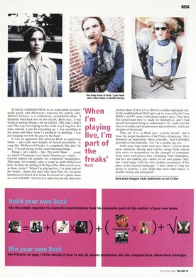 Issue 382 — Page 15