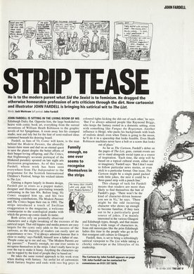 Issue 382 — Page 17