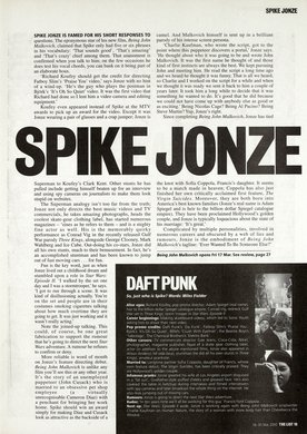 Issue 382 — Page 19